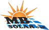 MBSolar